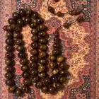 مسباح فاتوران