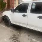 ايسوزو ديمكس 2011