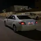 كامري 2007 محول 11