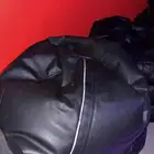 كرسي بيج باج
