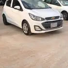 سبارك2020