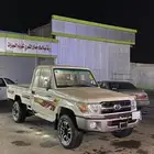 شاص 2012