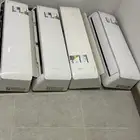 مكيفات سبلت