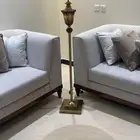 ابجورة هوم سنتر كالجديدة