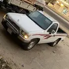 للبيع هايلوكس 2000 غمارة نظيفة