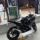 دباب باور سبورت