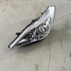 شمعات ازيرا موديل 2012-2017