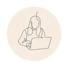 بحوث علمية احترافية