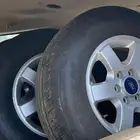 جنوط اكسبدشن