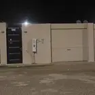 استراحه للايجار