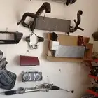 هايلكس 2021 الى 2020