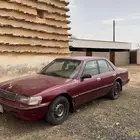 كرسيدا اطيب سوم نقف عندها ممشا44899