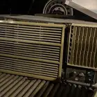 مكيف ثلاجه مكرويف