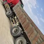 توريد رمل ناعم . رمل دفان . رمل خشن