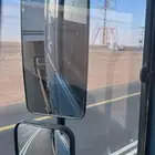 راس لتوصيل المشاوير الغرف  والتيادر وما يخص بنقله