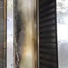 مداخن