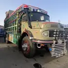 بوزلوري مورسيدس