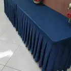 تلبيسات كراسي