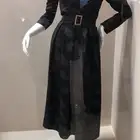فستان جديد للبيع