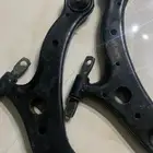 تويوتا-كامري-كورولا-افولون-أوريون-لكزسes350-يارس
