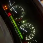 عداد لكزس 400 LS موديل 98 امريكي