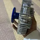 تماتيك مروحه شاص وربع من 2009 وتحت