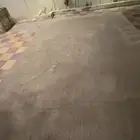 الفرش للبيع