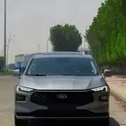 تورس 2024 للتقبيل
