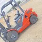 رافعات للإيجار يوم شهري جميع مناطق نجران أسعار مناسبة