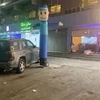 للايجار وبيع سيتي كلر بالون هوائي ليزر سما لجميع المناسبات
