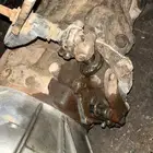 قير دينا تويوتا