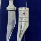 للبيع شبرية نايف محيسن