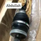 قطع سوناتا واوبتيما اصلي وكاله 2011-2018