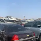 يوجد لدينا قطع غيار كابرس