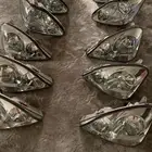 شمعات لكزس ls460 شمعات مكاين جربكسات ls460 ls430 ls40