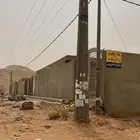 شاليهات للايجار اوالاستثمار تم انجار البلاط والتليس والجبس