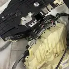 قطع مرسيدس