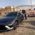 سوناتا