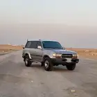 جيب فكسار