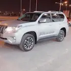 برادو