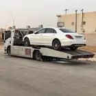 سطحه لبن سطحه المهدية سطحه عرقة سطحه الاحمدية سطحه الدرعية