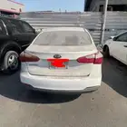 سيراتو قير عايدي تشليح او سكراب