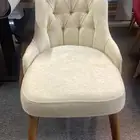 كراسي تركية