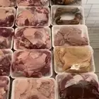 تيوس وخرفان ذبح وتوصيل