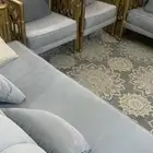 كنب للبيع نظيف على السوم