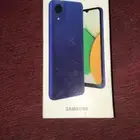 جوال  جلكسي Galaxy A03 Core