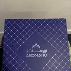 جهاز معطر اورماتيك