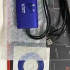 محول ايثر نت الى وايفاي