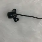 كاميره سياره خلفي