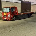 سطحه ابو عريش الى جده مكه